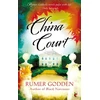 KNYGA Rumer Godden China Court