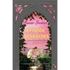 KNYGA Rumer Godden Episode of Sparrows