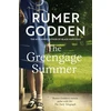 KNYGA Rumer Godden Greengage Summer