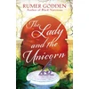KNYGA Rumer Godden Lady and the Unicorn