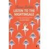KNYGA Rumer Godden Listen to the Nightingale