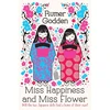 KNYGA Rumer Godden Miss Happiness and Miss Flower