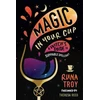 KNYGA Runa Troy Magic in Your Cup