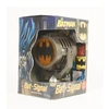 KNYGA Running Press Batman: Metal Die-Cast Bat-Signal