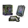 KNYGA Running Press Beetlejuice: Framed Photo