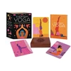 KNYGA Running Press Everyday Yoga