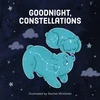 KNYGA Running Press Goodnight, Constellations