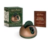 KNYGA Running Press Harry Potter: Magical Creatures Mini Projektorius Set