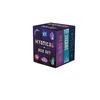 KNYGA Running Press Mystical Box Set