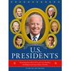 KNYGA Running Press New Big Book of U.S. Presidents 2020 Edition
