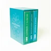 KNYGA Running Press Staff Mindfulness Box Set