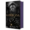 KNYGA Runyx Gothikana