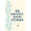 KNYGA Rupa Publication 50 Greatest Short Stories