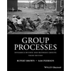 KNYGA Rupert Brown Group Processes