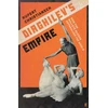 KNYGA Rupert Christiansen Diaghilev's Empire