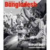 KNYGA Rupert Grey Homage to Bangladesh