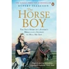 KNYGA Rupert Isaacson Horse Boy