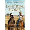 KNYGA Rupert Isaacson Long Ride Home