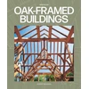 KNYGA Rupert Newman Oak-Framed Buildings