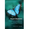 KNYGA Rupert Sheldrake Presence of the Past