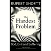 KNYGA Rupert Shortt The Hardest Problem