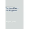 KNYGA Rupert Spira Presence, Volume I