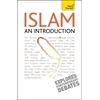 KNYGA Ruqaiyyah Waris Maqsood Islam - An Introduction: Teach Yourself