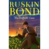 KNYGA Ruskin Bond Daffodil Case