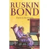 KNYGA Ruskin Bond Owls in the Family