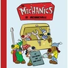 KNYGA Russ Brown Mechanics of Mechanicsville