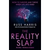 KNYGA Russ Harris Reality Slap 2nd Edition