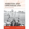 KNYGA Russ Rodgers Nierstein and Oppenheim 1945