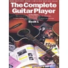 KNYGA Russ Shipton Complete Guitar Player 1 (New Edition)