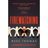 KNYGA Russ Thomas Firewatching
