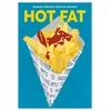 KNYGA Russell Alford Hot Fat