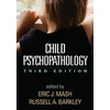 KNYGA Russell Barkley Child Psychopathology, Third Edition