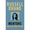 KNYGA Russell Brand Mentors