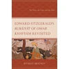 KNYGA Russell Brickey Edward FitzGerald's Rubaiyat of Omar Khayyam Revisited