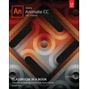 KNYGA Russell Chun Adobe Animate CC Classroom in a Book (2017 release)