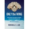 KNYGA Russell E Lee Only the Wing