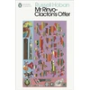 KNYGA Russell Hoban Mr Rinyo-Clacton's Offer