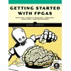 KNYGA Russell Merrick Getting Started with FPGAs