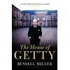 KNYGA Russell Miller House of Getty