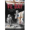 KNYGA Russell Miller VE Day