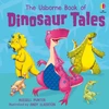 KNYGA Russell Punter Dinosaur Tales