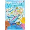 KNYGA Russell Punter Stories of Mermaids