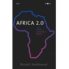 KNYGA Russell Southwood Africa 2.0