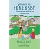 KNYGA Russell Wate Summer in Somersby