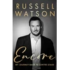 KNYGA Russell Watson Encore