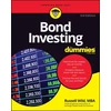 KNYGA Russell Wild Bond Investing For Dummies